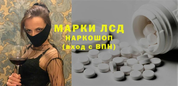эйфоретик Бородино