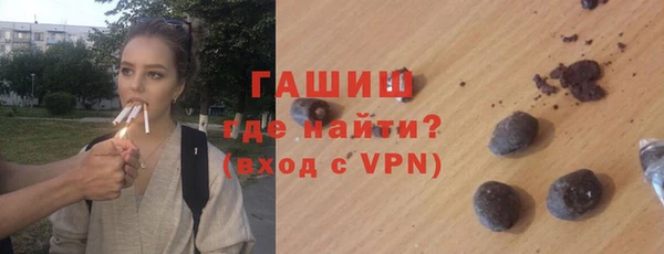 эйфоретик Бородино
