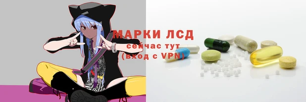 эйфоретик Бородино