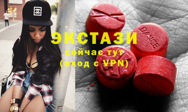 гидра Снежинск