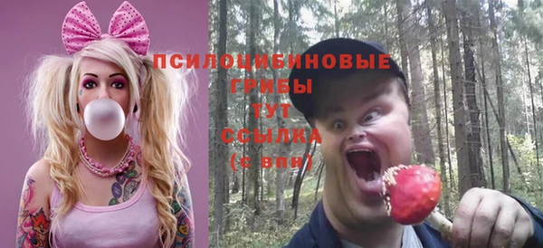 прущие крисы Бугульма