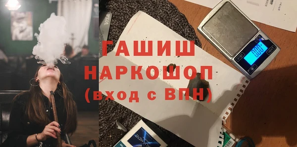 эйфоретик Бородино